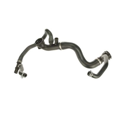 KüHLERSCHLAUCH GATES 055324 50