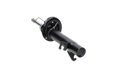 AMORTIZOR Kavo Parts SSA4506 26