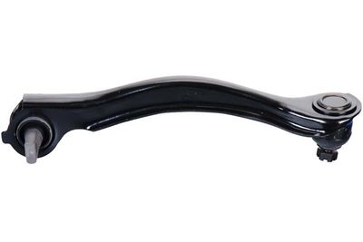носач, окачване на колелата Kavo Parts SCA-2184