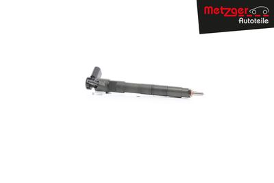 INJECTOR METZGER AUTOTEILE 0871036 24