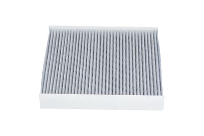 FILTRU AER HABITACLU AMC Filter NC2048X 3