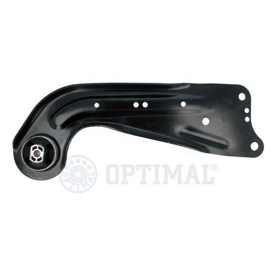 BRAT SUSPENSIE ROATA OPTIMAL G52171 1