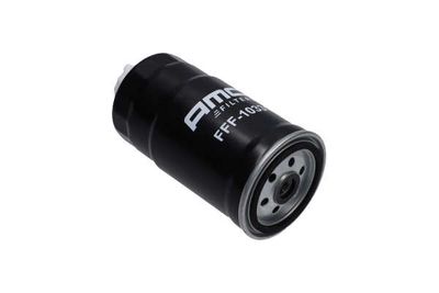 FILTRU COMBUSTIBIL AMC Filter FFF10331 7