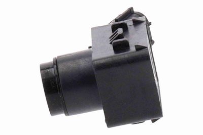 SENSOR EINPARKHILFE VEMO V70720464 6