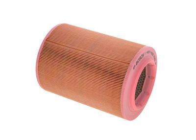 FILTRU AER BOSCH 1457429795 25