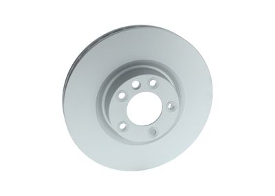 BREMSSCHEIBE BOSCH 0986479A33 6