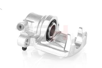 ETRIER FRANA GH GH459334H 12