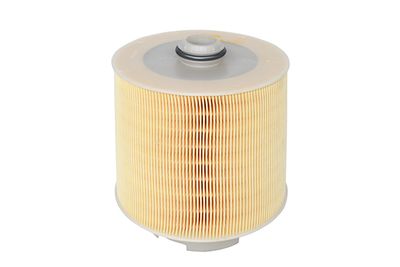 FILTRU AER CONTINENTAL 28000202472 2