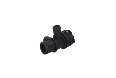 Príruba chladenia KAMOKA 7920136