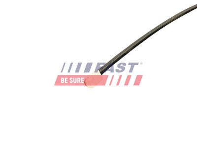 SENZOR DE AVERTIZARE UZURA PLACUTE DE FRANA FAST FT32602 1