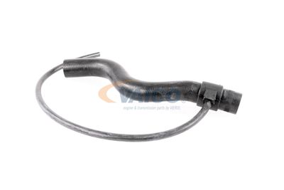 KüHLERSCHLAUCH VAICO V103198 15