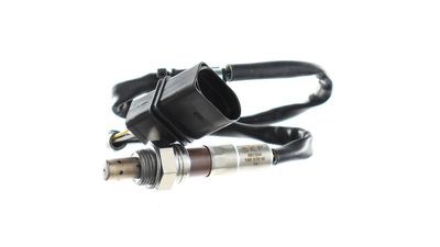 SONDA LAMBDA SKF VKRA310051 6