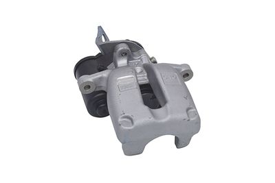 ETRIER FRANA ATE 24624117065 24