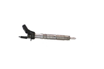 INJECTOR REMANTE 002003001370R 46