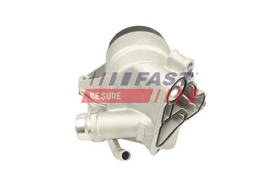 RADIATOR ULEI ULEI MOTOR FAST FT01011 1