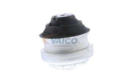 SUPORT MOTOR VAICO V3011061 39