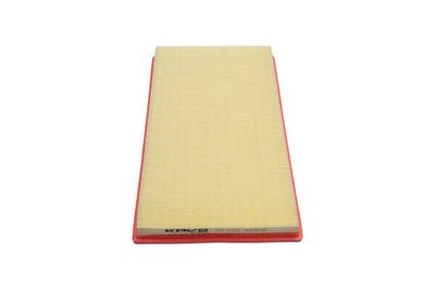 FILTRU AER AMC Filter FAF10716 22