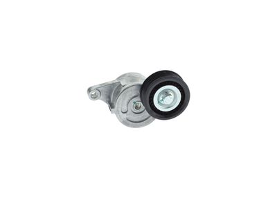 RIEMENSPANNER KEILRIPPENRIEMEN BOSCH 1987600371 5