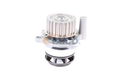 POMPă DE APă RăCIRE MOTOR VAICO V10500621 55