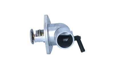 TERMOSTAT LICHID RACIRE NRF 725014 18