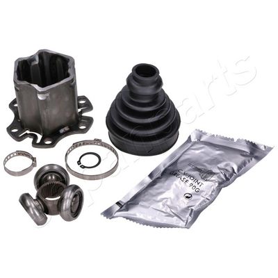 Sada kloubů, hnací hřídel JAPANPARTS GI-0927