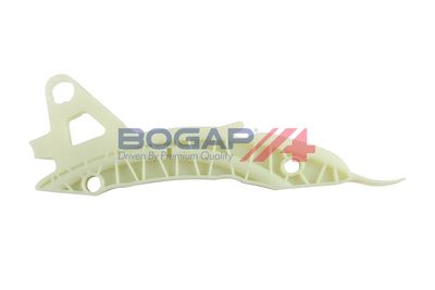 GHIDAJE LANT DISTRIBUTIE