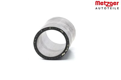 FURTUN EAR SUPRAALIMENTARE METZGER AUTOTEILE 2401059 11