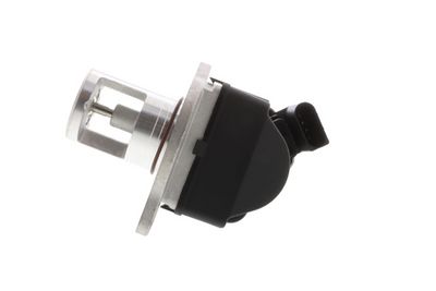 SUPAPA EGR AISIN EGRAZ7079 1