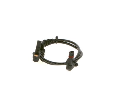 SENZOR TURATIE ROATA BOSCH 0986594563 5