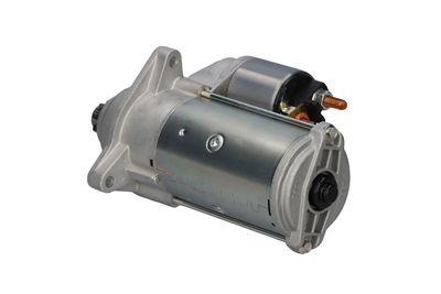 STARTER VALEO 201114 9