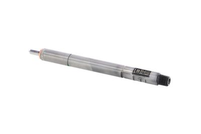 INJECTOR REMANTE 002003000124R 16