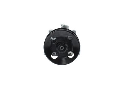HYDRAULIKPUMPE LENKUNG BOSCH KS01000056 10