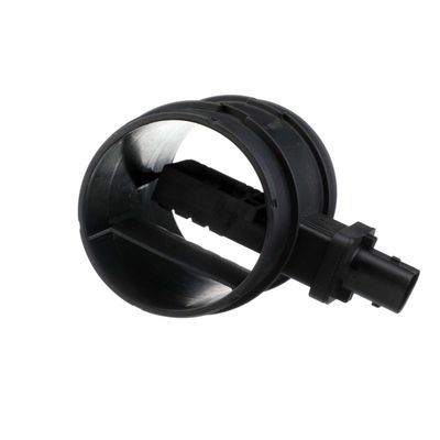 LUFTMASSENMESSER DELPHI AF1051912B1 20