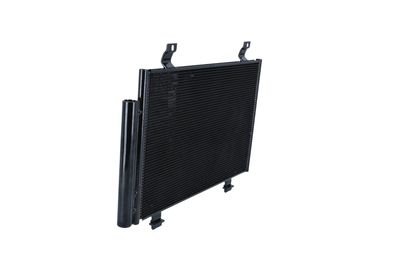 CONDENSATOR CLIMATIZARE NRF 35645 20