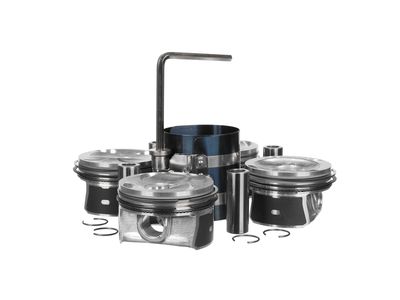 SET PISTOANE ET ENGINETEAM PM004800ET 7