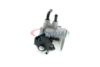 CARCASA CLAPETA ACKOJA A52810011 50