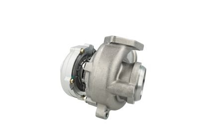 LADER AUFLADUNG NRF 90010133 21