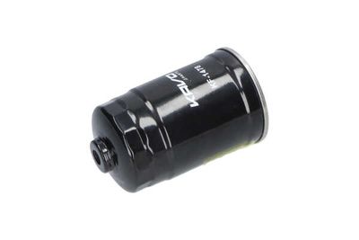 FILTRU COMBUSTIBIL AMC Filter KF1478 20