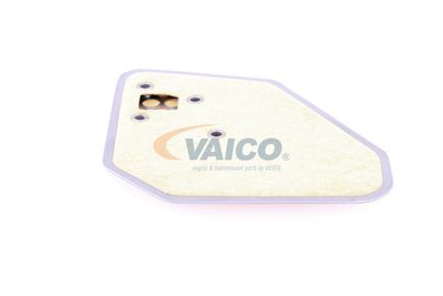 HYDRAULIKFILTER AUTOMATIKGETRIEBE VAICO V370229 20