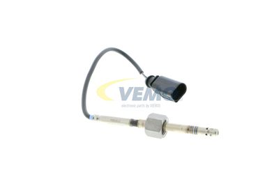 SENZOR TEMPERATURA GAZE EVACUARE VEMO V10720001 42