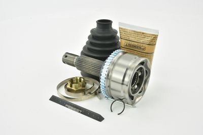 SET ARTICULATIE PLANETARA FEBEST 2210CDA46 7