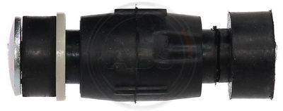 Drążek / wspornik, stabilizator A.B.S. 260677