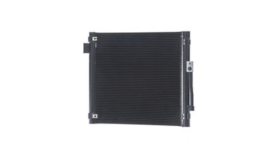 CONDENSATOR CLIMATIZARE MAHLE AC1147000S 22