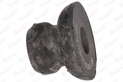 BUCSA ARBORE DE DIRECTIE BIRTH 50006 10