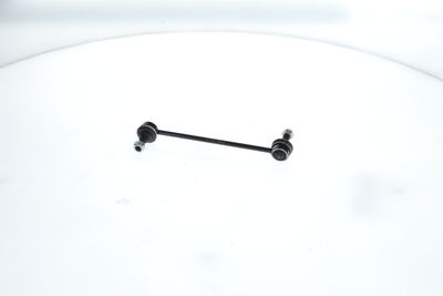 STANGE/STREBE STABILISATOR BOSCH 0986141302 16