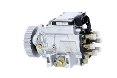 POMPA DE INJECTIE REMANTE 002001000008R 16