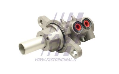 Pompa hamulcowa FAST FT33105