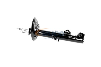 STOßDäMPFER VAICO V207311 36