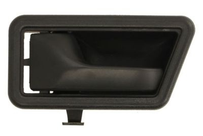 Ручка двери BLIC 6010-01-014409PP для VW CORRADO