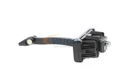 FIXARE USA VAICO V201831 14